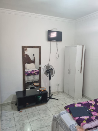 Imagem Casa com 2 Quartos à Venda, 230 m² em Jardim Itapura - São Paulo