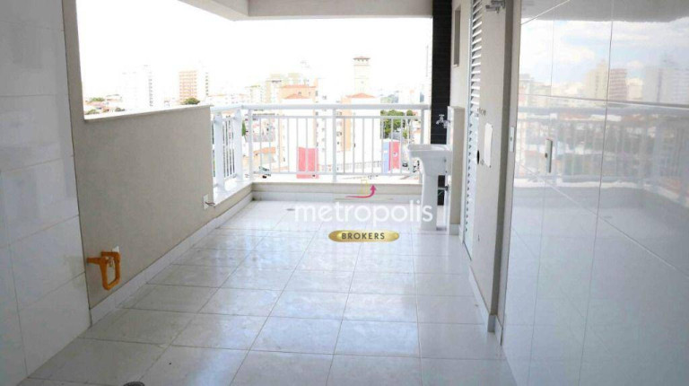 Imagem Apartamento com 4 Quartos à Venda, 254 m² em Vila Mariana - São Paulo Imagem Apartamento com 4 Quartos à Venda, 254 m² em Vila Mariana - São Paulo