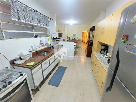 Imagem Sobrado com 3 Quartos à Venda, 200 m² em Vila Floresta - Santo André Imagem Sobrado com 3 Quartos à Venda, 200 m² em Vila Floresta - Santo André