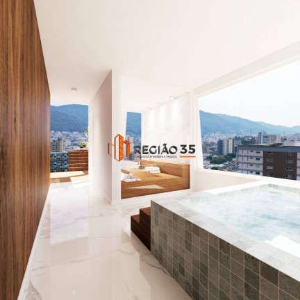 Imagem Apartamento com 3 Quartos à Venda, 138 m² em Centro - Poços De Caldas Imagem Apartamento com 3 Quartos à Venda, 138 m² em Centro - Poços De Caldas