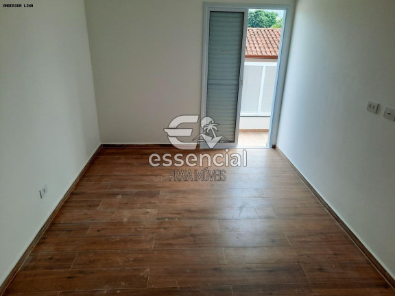 Imagem Apartamento com 3 Quartos à Venda, 105 m² em Centro - Ubatuba