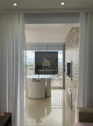 Imagem Apartamento com 2 Quartos à Venda, 65 m² em Vila Ester (zona Norte) - São Paulo Imagem Apartamento com 2 Quartos à Venda, 65 m² em Vila Ester (zona Norte) - São Paulo