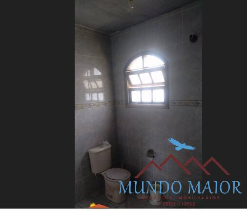 Imagem Chácara com 3 Quartos à Venda, 976 m² em Parque Palmeiras - Suzano