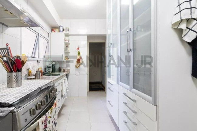Imagem Imóvel com 3 Quartos para Alugar, 145 m² em Itaim Bibi - São Paulo Imagem Imóvel com 3 Quartos para Alugar, 145 m² em Itaim Bibi - São Paulo
