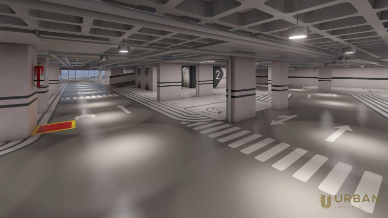 Imagem Apartamento com 3 Quartos à Venda, 168 m² em Fazenda - Itajaí Imagem Apartamento com 3 Quartos à Venda, 168 m² em Fazenda - Itajaí