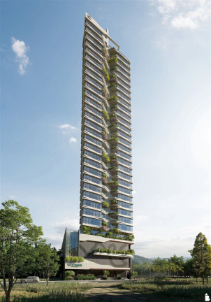 Imagem Apartamento com 3 Quartos à Venda, 155 m² em Meia Praia - Itapema Imagem Apartamento com 3 Quartos à Venda, 155 m² em Meia Praia - Itapema