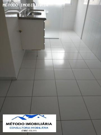 Imagem Apartamento com 2 Quartos à Venda, 72 m² em Santa Maria - São Caetano Do Sul Imagem Apartamento com 2 Quartos à Venda, 72 m² em Santa Maria - São Caetano Do Sul