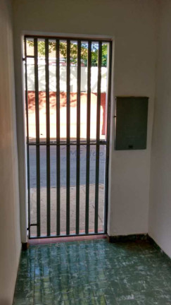 Imagem Casa com 2 Quartos à Venda, 558 m² em Rosário - Pirassununga Imagem Casa com 2 Quartos à Venda, 558 m² em Rosário - Pirassununga
