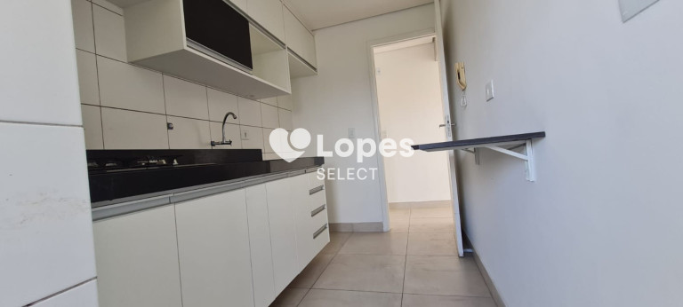 Imagem Apartamento com 2 Quartos à Venda, 52 m² em Ortizes - Valinhos Imagem Apartamento com 2 Quartos à Venda, 52 m² em Ortizes - Valinhos