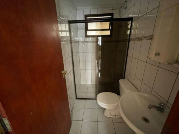 Imagem Apartamento com 2 Quartos à Venda, 73 m² em Vila Jaboticabeira - Taubaté Imagem Apartamento com 2 Quartos à Venda, 73 m² em Vila Jaboticabeira - Taubaté