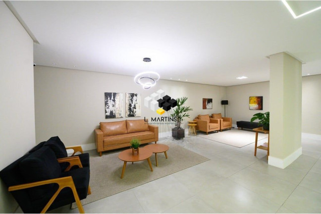 Imagem Apartamento com 1 Quarto à Venda, 49 m² em Centro Histórico - Porto Alegre Imagem Apartamento com 1 Quarto à Venda, 49 m² em Centro Histórico - Porto Alegre