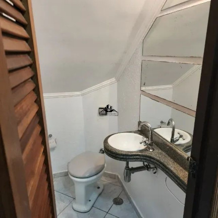 Imagem Sobrado com 3 Quartos à Venda, 210 m² em Vila Vivaldi - São Bernardo Do Campo Imagem Sobrado com 3 Quartos à Venda, 210 m² em Vila Vivaldi - São Bernardo Do Campo