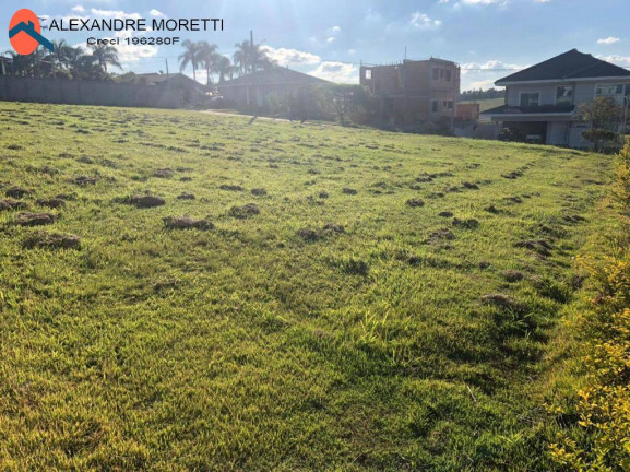 Imagem Terreno à Venda, 800 m² em Araçoiaba Da Serra Imagem Terreno à Venda, 800 m² em Araçoiaba Da Serra