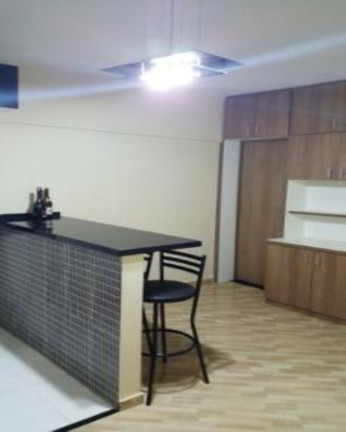 Imagem Apartamento com 1 Quarto à Venda, 42 m² em Campos Elíseos - São Paulo Imagem Apartamento com 1 Quarto à Venda, 42 m² em Campos Elíseos - São Paulo