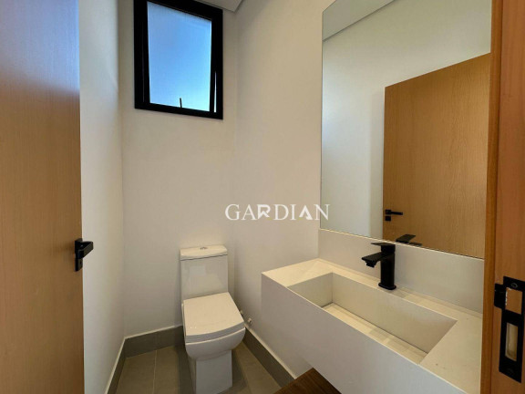 Imagem Casa com 3 Quartos à Venda, 190 m² em Loteamento Park Gran Reserve - Indaiatuba Imagem Casa com 3 Quartos à Venda, 190 m² em Loteamento Park Gran Reserve - Indaiatuba