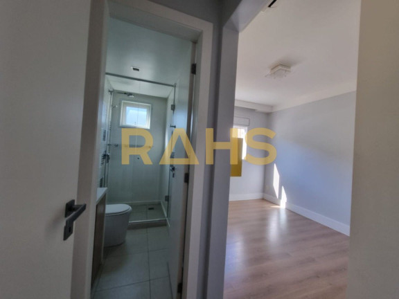 Imagem Apartamento com 3 Quartos à Venda, 180 m² em Atiradores - Joinville