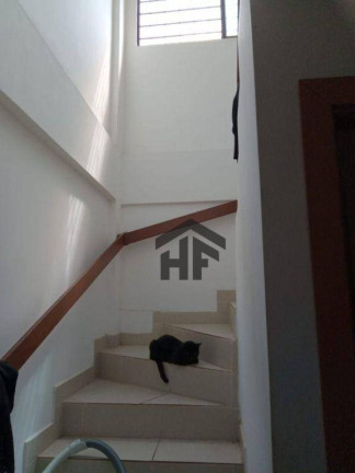 Imagem Casa com 4 Quartos à Venda, 175 m² em Encruzilhada - Recife Imagem Casa com 4 Quartos à Venda, 175 m² em Encruzilhada - Recife