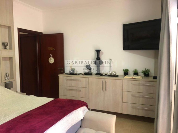 Imagem Imóvel com 3 Quartos à Venda, 154 m² em Jardim Nova Europa - Campinas Imagem Imóvel com 3 Quartos à Venda, 154 m² em Jardim Nova Europa - Campinas