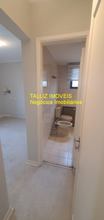 Imagem Apartamento com 3 Quartos à Venda, 181 m² em Cobertura Duplex - São Paulo Imagem Apartamento com 3 Quartos à Venda, 181 m² em Cobertura Duplex - São Paulo