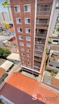 Imagem Apartamento com 2 Quartos à Venda, 74 m² em Agua Fria - São Paulo Imagem Apartamento com 2 Quartos à Venda, 74 m² em Agua Fria - São Paulo
