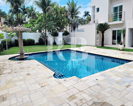 Imagem Imóvel com 6 Quartos à Venda, em Riviera - Bertioga Imagem Imóvel com 6 Quartos à Venda, em Riviera - Bertioga