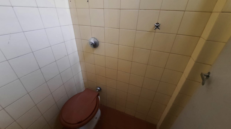 Imagem Apartamento com 3 Quartos à Venda, 67 m² em Santa Efigênia - Belo Horizonte Imagem Apartamento com 3 Quartos à Venda, 67 m² em Santa Efigênia - Belo Horizonte