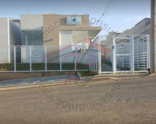 Imagem Imóvel com 2 Quartos à Venda, 54 m² em Residencial Guairá - Sumaré Imagem Imóvel com 2 Quartos à Venda, 54 m² em Residencial Guairá - Sumaré