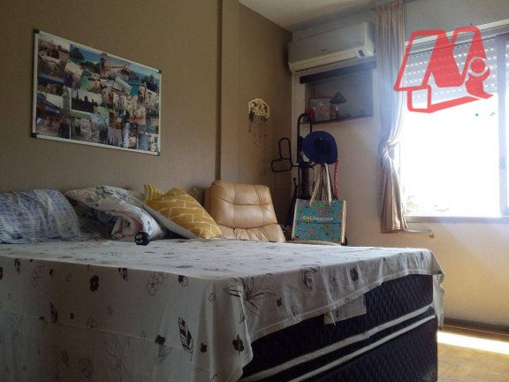 Imagem Apartamento com 3 Quartos à Venda, 123 m² em Petrópolis - Porto Alegre Imagem Apartamento com 3 Quartos à Venda, 123 m² em Petrópolis - Porto Alegre