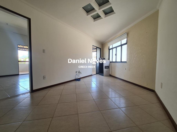 Imagem Casa de Condomínio com 4 Quartos à Venda, 270 m² em Buraquinho - Lauro De Freitas Imagem Casa de Condomínio com 4 Quartos à Venda, 270 m² em Buraquinho - Lauro De Freitas