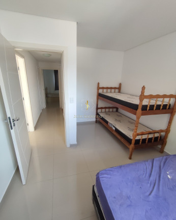 Imagem Sobrado com 3 Quartos à Venda, 117 m² em Coroados - Guaratuba Imagem Sobrado com 3 Quartos à Venda, 117 m² em Coroados - Guaratuba