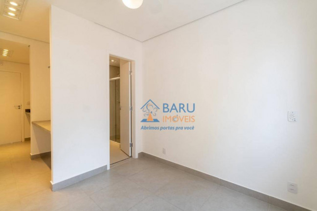 Imagem Apartamento com 1 Quarto para Alugar, 16 m² em Campos Elíseos - São Paulo Imagem Apartamento com 1 Quarto para Alugar, 16 m² em Campos Elíseos - São Paulo