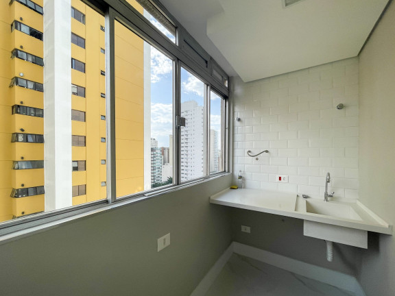 Imagem Apartamento com 3 Quartos à Venda, 121 m² em Perdizes - São Paulo Imagem Apartamento com 3 Quartos à Venda, 121 m² em Perdizes - São Paulo