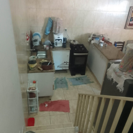Imagem Apartamento com 2 Quartos à Venda, 90 m² em Pedregulho - Guaratinguetá Imagem Apartamento com 2 Quartos à Venda, 90 m² em Pedregulho - Guaratinguetá