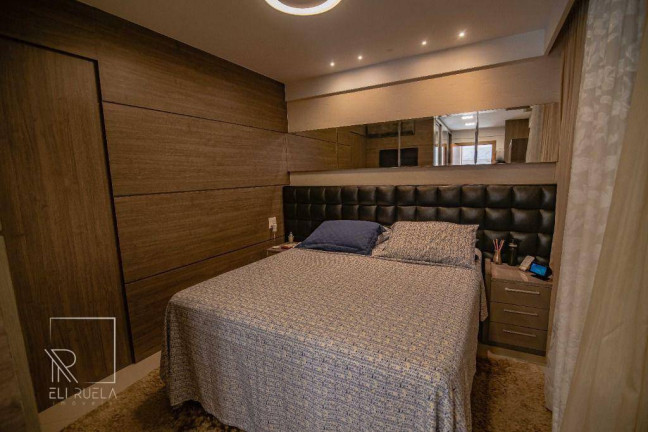 Imagem Cobertura com 4 Quartos à Venda, 295 m² em Praia De Itaparica - Vila Velha Imagem Cobertura com 4 Quartos à Venda, 295 m² em Praia De Itaparica - Vila Velha