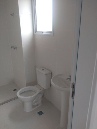 Imagem Apartamento com 3 Quartos à Venda, 71 m² em Sarandi - Porto Alegre Imagem Apartamento com 3 Quartos à Venda, 71 m² em Sarandi - Porto Alegre