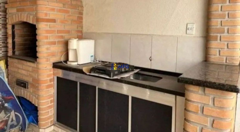 Imagem Sobrado com 3 Quartos à Venda, em Vila Mineirão - Sorocaba Imagem Sobrado com 3 Quartos à Venda, em Vila Mineirão - Sorocaba