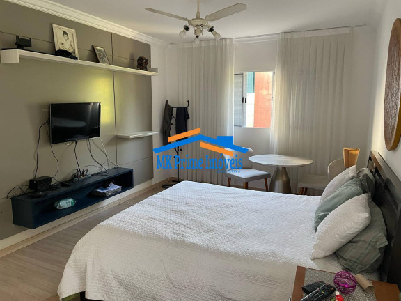 Imagem Casa com 5 Quartos à Venda, 380 m² em Jardim Semiramis - Cotia Imagem Casa com 5 Quartos à Venda, 380 m² em Jardim Semiramis - Cotia