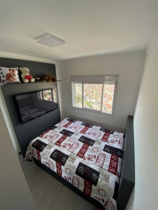 Imagem Apartamento com 2 Quartos à Venda, 80 m² em Vila Formosa - São Paulo Imagem Apartamento com 2 Quartos à Venda, 80 m² em Vila Formosa - São Paulo