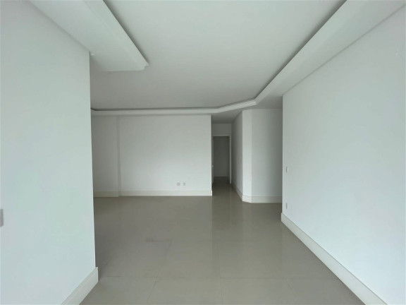 Imagem Apartamento com 3 Quartos à Venda, 149 m² em Centro - Itapema Imagem Apartamento com 3 Quartos à Venda, 149 m² em Centro - Itapema