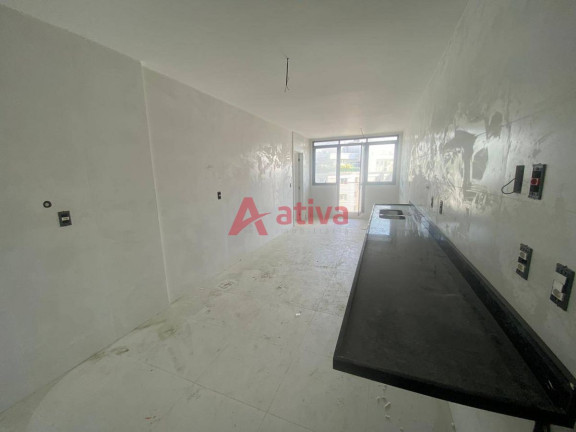 Imagem Apartamento com 4 Quartos à Venda, 370 m² em Barra Da Tijuca - Rio De Janeiro Imagem Apartamento com 4 Quartos à Venda, 370 m² em Barra Da Tijuca - Rio De Janeiro