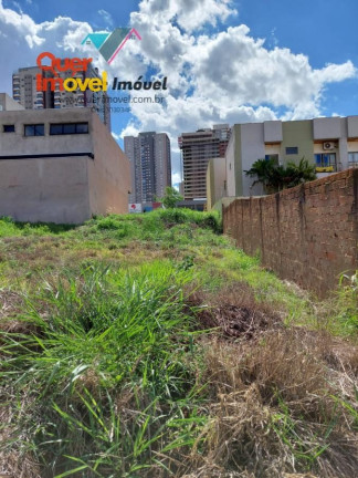 Imagem Imóvel à Venda, 250 m² em Jardim Botânico - Ribeirão Preto Imagem Imóvel à Venda, 250 m² em Jardim Botânico - Ribeirão Preto