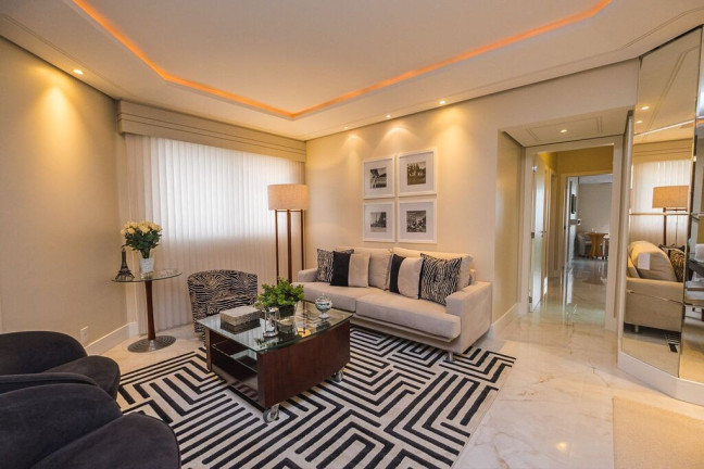 Imagem Apartamento com 3 Quartos à Venda, 277 m² em Agronômica - Florianópolis Imagem Apartamento com 3 Quartos à Venda, 277 m² em Agronômica - Florianópolis