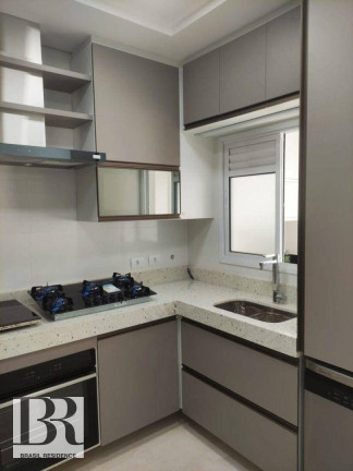 Imagem Sobrado com 4 Quartos à Venda, 175 m² em Ipiranga - São Paulo Imagem Sobrado com 4 Quartos à Venda, 175 m² em Ipiranga - São Paulo