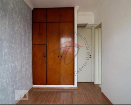 Imagem Imóvel com 1 Quarto à Venda, 54 m² em Centro - Campinas Imagem Imóvel com 1 Quarto à Venda, 54 m² em Centro - Campinas