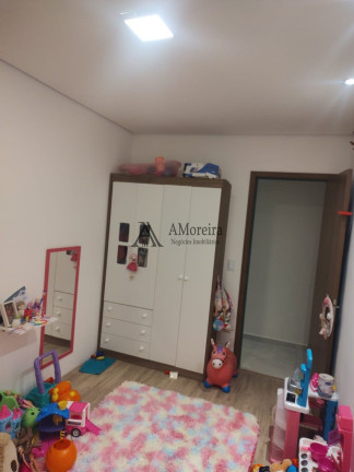 Imagem Imóvel com 2 Quartos à Venda, 64 m² em Recanto Quarto Centenário - Jundiaí Imagem Imóvel com 2 Quartos à Venda, 64 m² em Recanto Quarto Centenário - Jundiaí