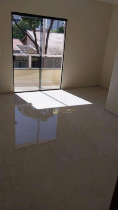Imagem Sobrado com 3 Quartos à Venda, 125 m² em Jardim Das Indústrias - São José Dos Campos