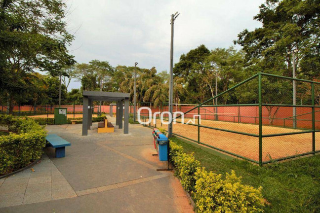 Imagem Sobrado com 3 Quartos à Venda, 238 m² em Portal Do Sol Ii - Goiânia Imagem Sobrado com 3 Quartos à Venda, 238 m² em Portal Do Sol Ii - Goiânia