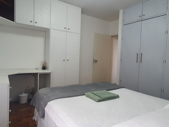 Imagem Apartamento com 2 Quartos à Venda, 83 m² em Bela Vista - São Paulo Imagem Apartamento com 2 Quartos à Venda, 83 m² em Bela Vista - São Paulo