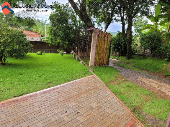 Imagem Chácara com 3 Quartos à Venda, 2.380 m² em Bairro Jurupara - Piedade Imagem Chácara com 3 Quartos à Venda, 2.380 m² em Bairro Jurupara - Piedade