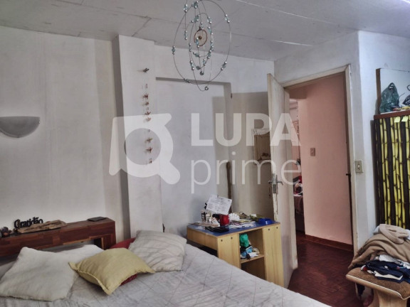 Imagem Casa com 3 Quartos à Venda, 60 m² em Vila Maria Alta - São Paulo